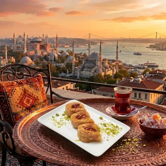Ceviz Bülbül