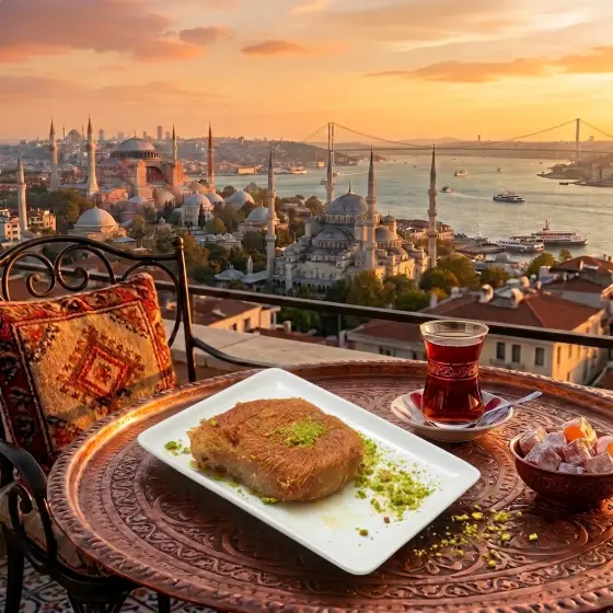 Ceviz Diyar