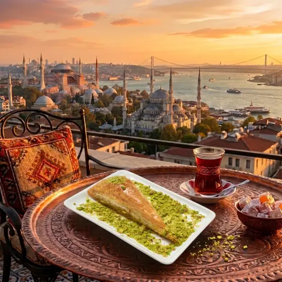 Havuç