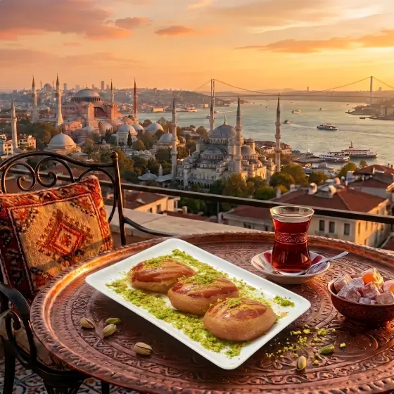 Şekerpare