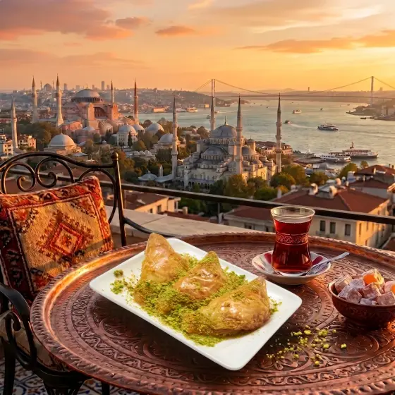Şöbiyet