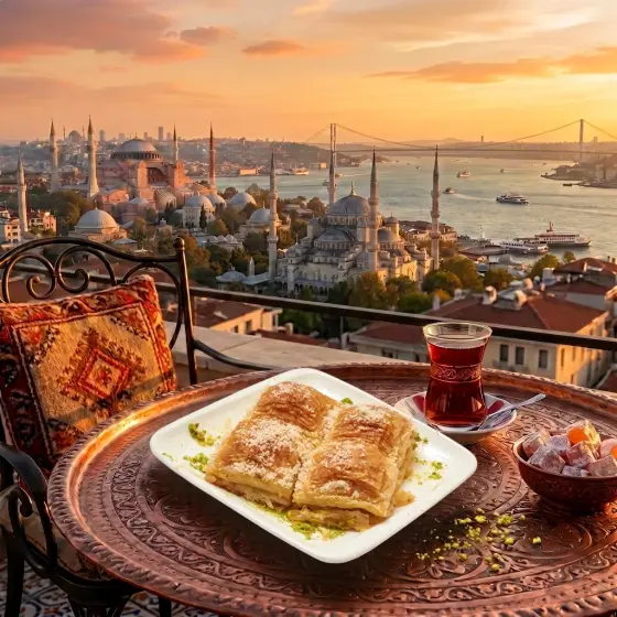 Sütlü Nuriye